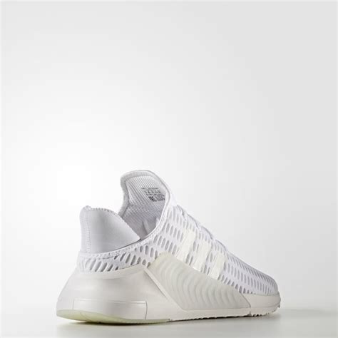 adidas Climacool 02.17 weiß (Herren) (BZ0248) 